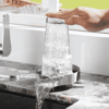by-kitchen-grt-i-lavabo-tipi-bardak-yi-ab43e3.png