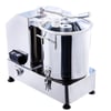 by-kitchen-hr12-12-l-sebze-parcalama-m-1-8c54.jpg