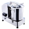 by-kitchen-hr9-9-l-sebze-parcalama-mak-cf176b.jpg