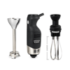 by-kitchen-ib250ev-250-w-profesyonel-e-3-4086.png