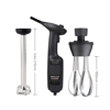 by-kitchen-ib350tve-350-w-profesyonel--88b62-.png