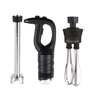by-kitchen-ib500av-500-w-profesyonel-e-901-68.png