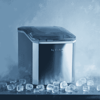 by-kitchen-private-ice-12-kggun-buz-ma-5c97b3.png