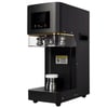 by-kitchen-skm-01-sise-kapatma-makines--360d-.jpg