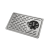 by-kitchen-tgrt-bardak-durulama-unites-445b-b.png