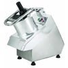 by-kitchen-vc-65ms-sebze-dograma-makin-0-42b8.jpg