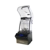 by-kitchen-vortex-silencer-pro-susturu-95-791.png