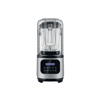 by-kitchen-vortex-silencer-susturuculu-5-4483.png