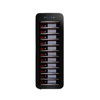 by-kitchen-wc-34b-34-siselik-sarap-dol-bdf349.png