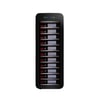 by-kitchen-wc-34b1-34-siselik-kayar-ra-95fc0f.png