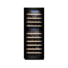 by-kitchen-wc-73b-73-siselik-iki-bolge-a98015.png