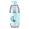 cafflano-go-brew-tasinabilir-kahve-dem-1f00a9.png