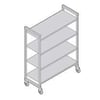 cambro-cbu186072s4-duz-tablali-4-katli-7715cf.jpeg