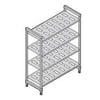 cambro-cbu246064v4-delikli-tablali-4-k-6f990a.jpeg