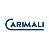 carimali-01.06701-5855b4.png