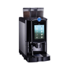 Carimali Armonia Ultra - MS211-EASY00012 -Tam Otomatik Espresso Kahve Makinesi