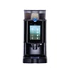 Carimali Armonia Ultra MS211-MU00081 -Tam Otomatik Espresso Kahve Makinesi