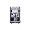 Carimali Bubble 1 Gruplu High Siyah Yarı Otomatik Espresso Makinesi
