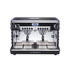 Carimali Bubble 2 Gruplu High Siyah Yarı Otomatik Espresso Makinesi