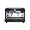 Carimali Cento 2 Gruplu High Yarı Otomatik Espresso Makinesi