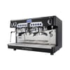 Carimali Cento 2 Gruplu High Yarı Otomatik Espresso Makinesi