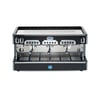 Carimali Cento 3 Gruplu High Yarı Otomatik Espresso Makinesi