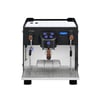Carimali Glow 1 Gruplu High Yarı Otomatik Espresso Makinesi