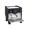 Carimali Glow 1 Gruplu High Yarı Otomatik Espresso Makinesi