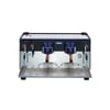 Carimali Glow 2 Gruplu High Yarı Otomatik Espresso Makinesi