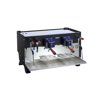 Carimali Glow 2 Gruplu High Yarı Otomatik Espresso Makinesi