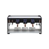 Carimali Glow 3 Gruplu High Yarı Otomatik Espresso Makinesi