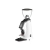 Carimali KGD58 Touch Beyaz On Demand Espresso Kahve Değirmeni