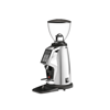 Carimali KGD58 Touch Krom On Demand Espresso Kahve Değirmeni
