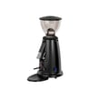 Carimali KGE58 Black On Demand Espresso Kahve Değirmeni