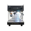 Carimali Nimble 1 Gruplu High Yarı Otomatik Espresso Makinesi