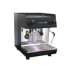 Carimali Nimble 1 Gruplu High Yarı Otomatik Espresso Makinesi