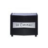 Carimali Nimble 2 Gruplu High Yarı Otomatik Espresso Makinesi