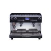 Carimali Nimble 2 Gruplu High Yarı Otomatik Espresso Makinesi
