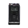 Carimali SilverAce Plus Tam Otomatik Espresso Makinesi MS218-00001