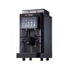 Carimali SilverAce Plus Tam Otomatik Espresso Makinesi MS218-00001