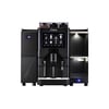Carimali SilverAce Power - Tam Otomatik Espresso Kahve Makinesi MS223-001