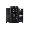 Carimali SilverAce Power - Tam Otomatik Espresso Kahve Makinesi MS223-002