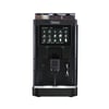 Carimali SilverAce –Tam Otomatik Esp. Mak.MS219-03
