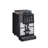 Carimali SilverTwin MS220-E1M00005 1 Bean 3 Solubles Fresh Milk Silver Black CARbrew Otomatik Kahve Makinesi