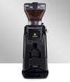 Casadio Enea OD 64 mm Espresso Kahve Değirmeni