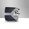 Casadio Nettuno A2 ES Compact 2 Gruplu Espresso Makinesi