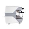 Casadio Nettuno Tall Cup 3 Gruplu Espresso Makinesi
