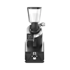 Ceado E37Z Barista RS Espresso Kahve Değirmeni