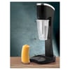 ceado-m98-t-milkshake-mikseri-c3d-45.jpg
