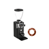 Ceado Rev Zero WAM Espresso Kahve Değirmeni